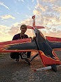Аватара пользователя