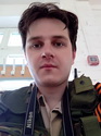 Аватара пользователя