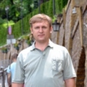 Аватара пользователя