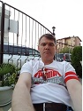 Аватара пользователя