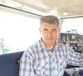 Аватара пользователя