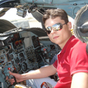Аватара пользователя
