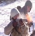 Аватара пользователя