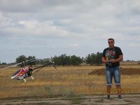 IMG_9261.JPG