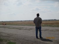 IMG_9309.JPG
