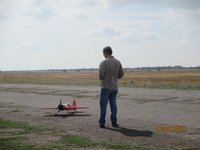 IMG_9310.JPG