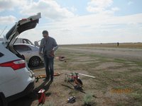IMG_9331.JPG