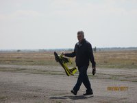 IMG_9337.JPG