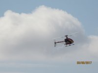 IMG_9340.JPG