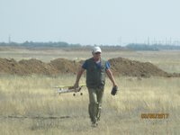 IMG_9349.JPG