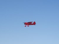 IMG_9390.JPG