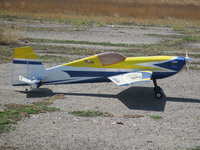 IMG_6399.JPG