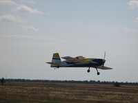 IMG_6398.JPG