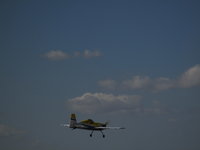 IMG_6396.JPG