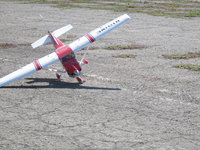 IMG_6416.JPG