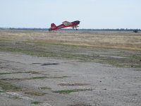 IMG_6429.JPG
