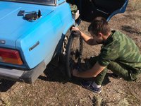 IMG_0971.JPG