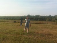 IMG_20170910_164847.jpg