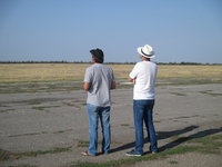 IMG_6479.JPG