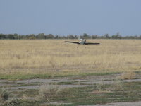 IMG_6528.JPG