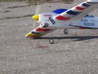 IMG_6529.JPG