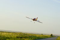 _DSC2478.JPG