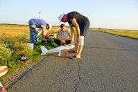 _DSC2481.JPG