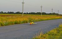 _DSC2510.JPG