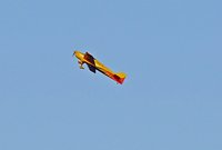 _DSC2512.JPG