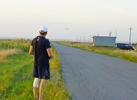 _DSC2517.JPG
