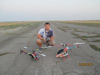 IMG_9467.JPG