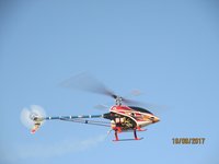 IMG_9412.JPG