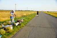 _DSC2479.JPG