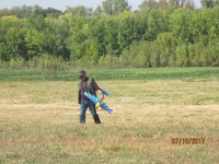 IMG_9707.JPG