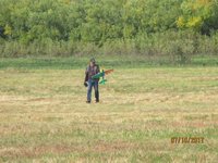 IMG_9706.JPG