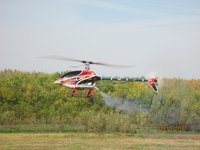 IMG_9704.JPG