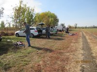 IMG_9697.JPG