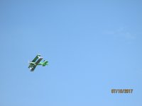 IMG_9674.JPG