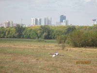 IMG_9657.JPG