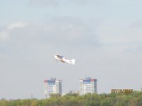 IMG_9656.JPG