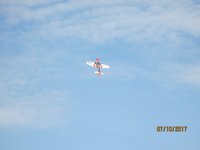 IMG_9649.JPG