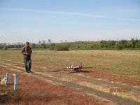 IMG_9689.JPG