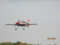 IMG_9744.JPG