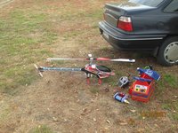 IMG_9728.JPG