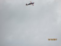 IMG_9890.JPG