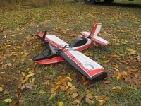 IMG_9884.JPG