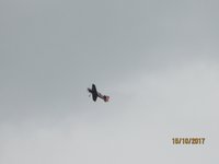 IMG_9865.JPG