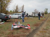 IMG_9855.JPG