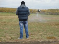 IMG_9848.JPG