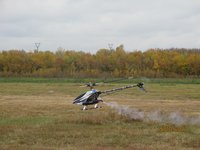 IMG_9835.JPG